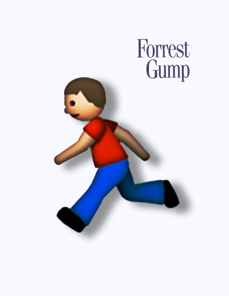 Photo: Emoji Films